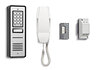 Product image for Door Entry & Coded Key Pad