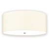 ET DL-FLETCHER22-IVPC product image