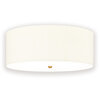 ET DL-FLETCHER26-IVAB product image
