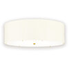 ET DL-FLETCHER30-IVAB product image