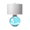 ET DL-KARA-TL-BLUE product image