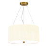 ET DL-PEARCE18-IVAB product image