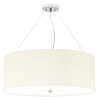 ET DL-PEARCE26-IVPC product image