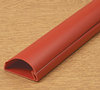 DL 3D3015R product image