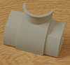 DL AT30QSA product image