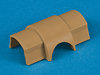 DL CO3015O product image