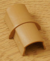 Product image for 50mm x 25mm