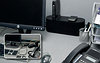All Cable Accessories - Cable Tidy product image