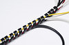 Product image for Spiral Wrap