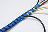 DL CTW2.5C product image