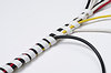 Cable Accessories - Spiral Cable Wrap product image