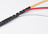 All Cable Accessories - Cable Tidy product image