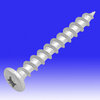 Product image for Wall Dog &lt;BR&gt;No Wall Plug Required