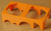 DL DLCG product image