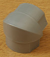 DL EB1608A product image