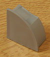DL EC30QSA/L product image