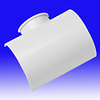 DL FLAT5025W
