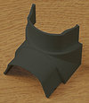 DL IB3015B product image