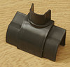 DL RT30QSB product image