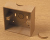 Product image for 50mm x 25mm