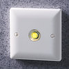 All Time Delay Light Switches - Time Delay product image