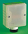 Product image for Photocell Switches & Fittings