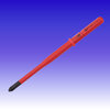 DR 16420 product image