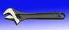 Product image for Adjustable Wrench