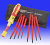 Product image for All Screwdrivers&lt;BR&gt;Inc 17th Edition