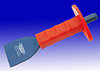 Product image for Masonry Chisels