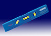 Product image for Spirit Levels