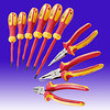 All Screwdrivers&lt;BR&gt;Inc 17th Edition