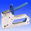 Cable Tacker / Staples