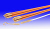 Product image for Budget Rods