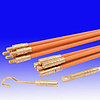 Budget Rods