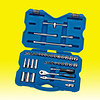 Product image for 42 Piece Socket Set