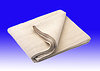 Product image for HD Cotton Dust Sheets