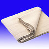 HD Cotton Dust Sheets