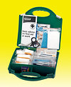 DR FAKBSI product image