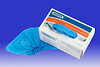 Product image for Disposable 
Overshoe / Clothing Covers