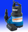 Product image for Draper Pumps