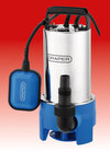 DR SWP330/1100 product image