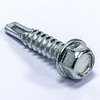 Product image for Self Drilling Screws