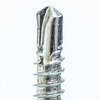 Self Drilling Screws