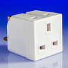 Product image for Adaptors