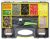 Cable Accessories - Tools product image