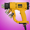 Hot  Air Gun