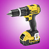 Dewalt - 18v Cordless Drills