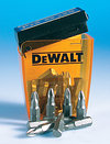 Product image for Screw Driver Bit Set