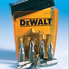 Screw Driver Bit Set